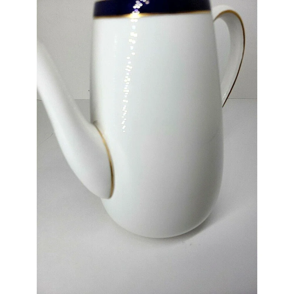 Spode england bone